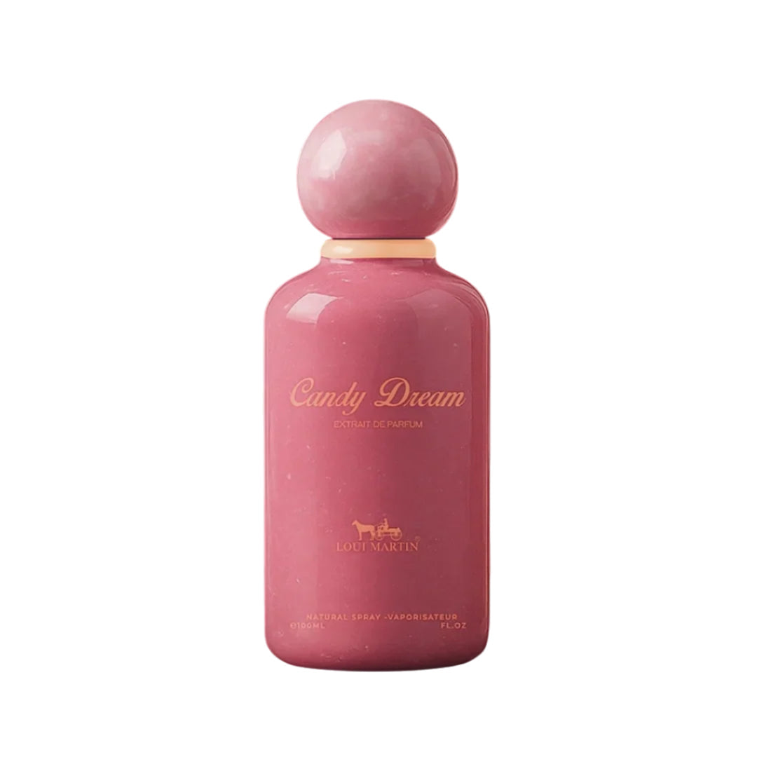 Candy dream loui Martin (100ml)