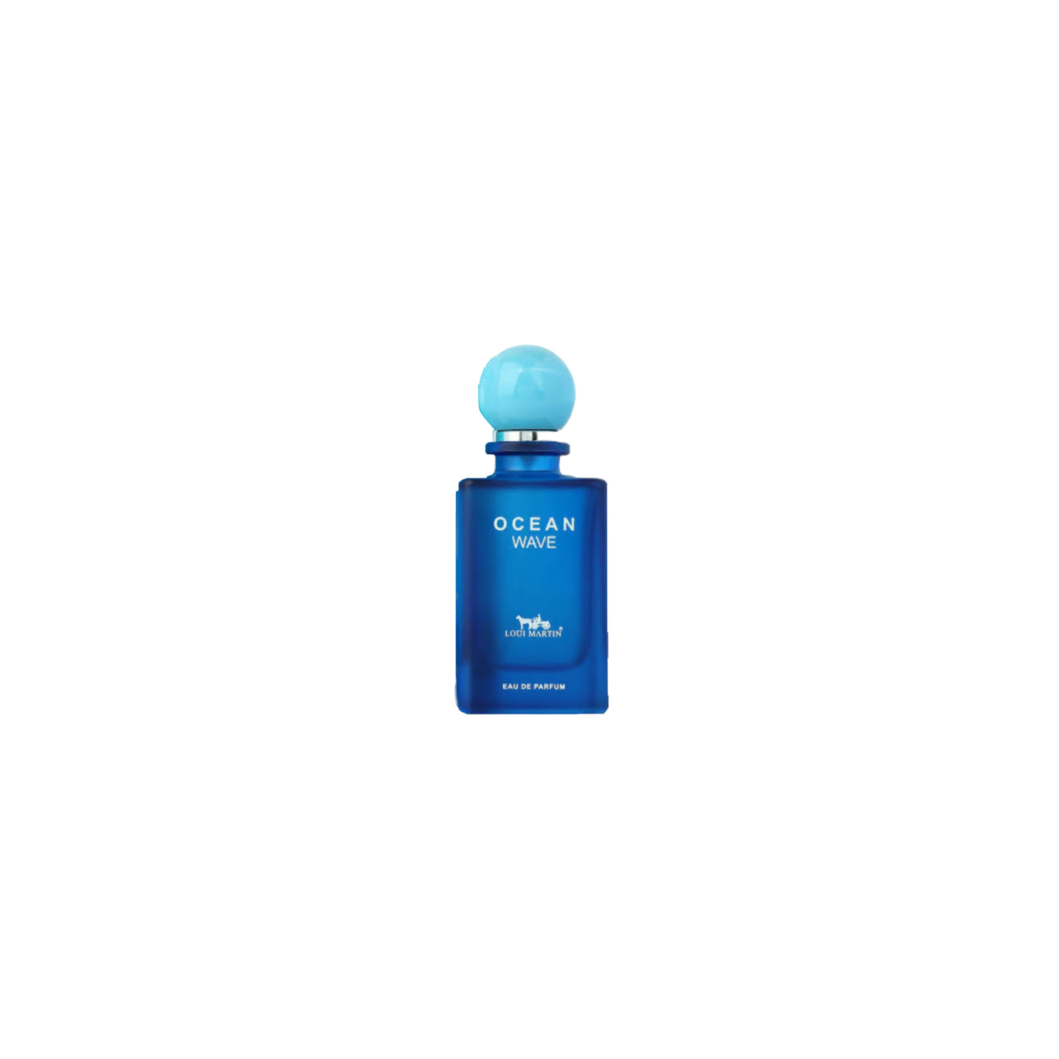 Ocean Wave Loui Martin (100ml)