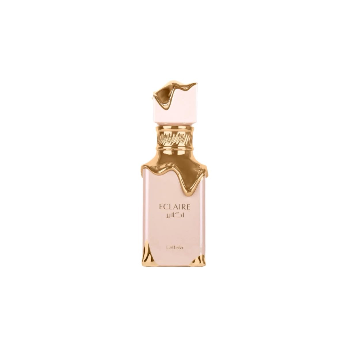 Eclaire lataffa (100ml)