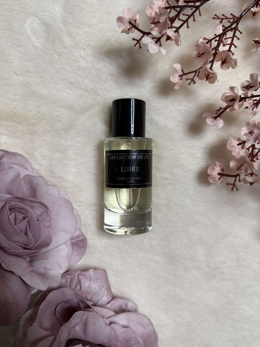 Libre Collection Privée Intense(50ml)
