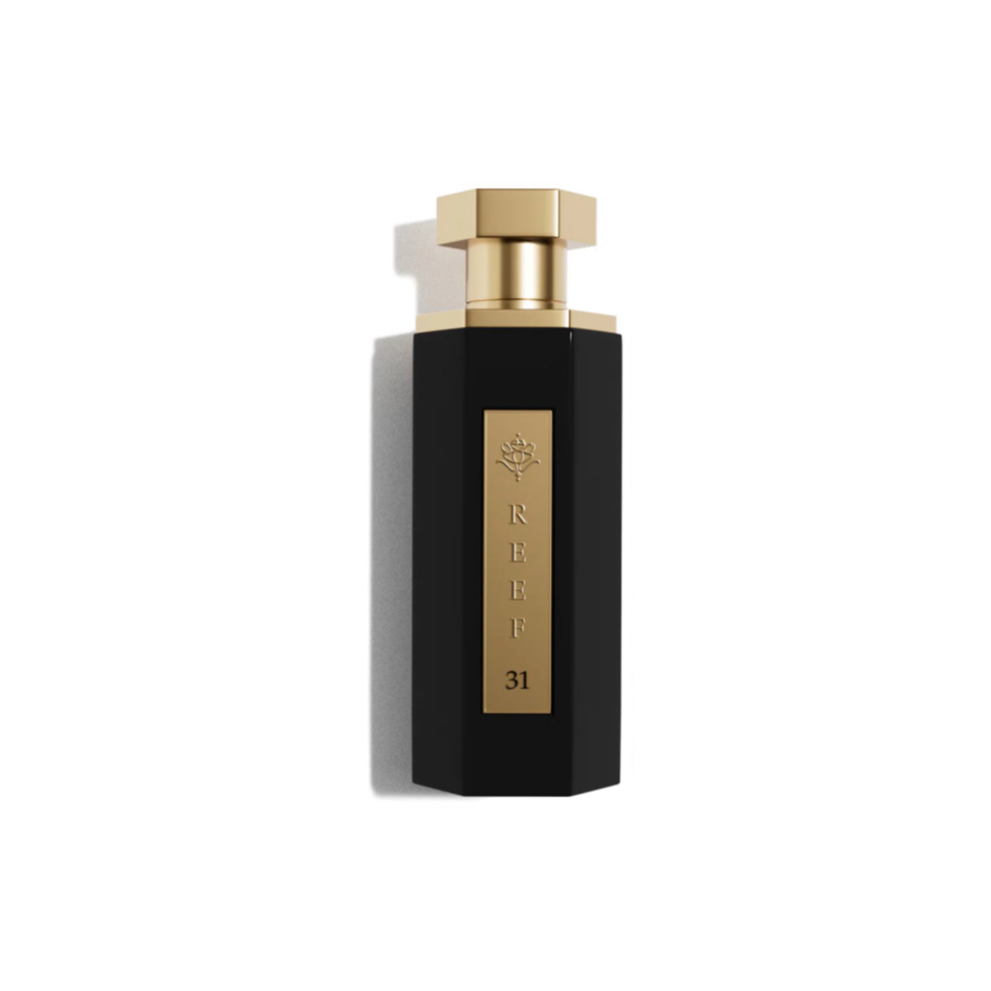 Reef 31 (100ml)