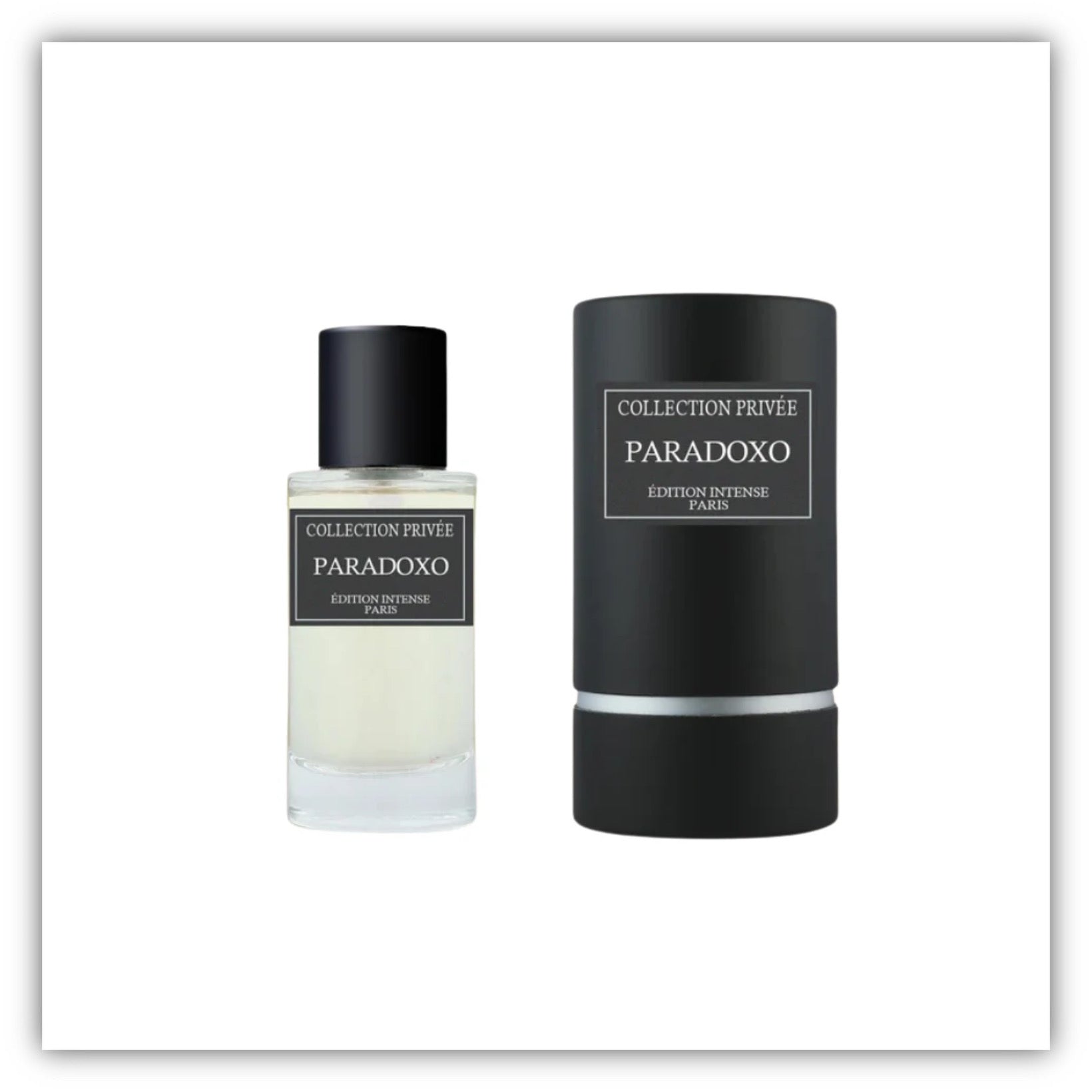 Paradox Collection Royale (50ml)