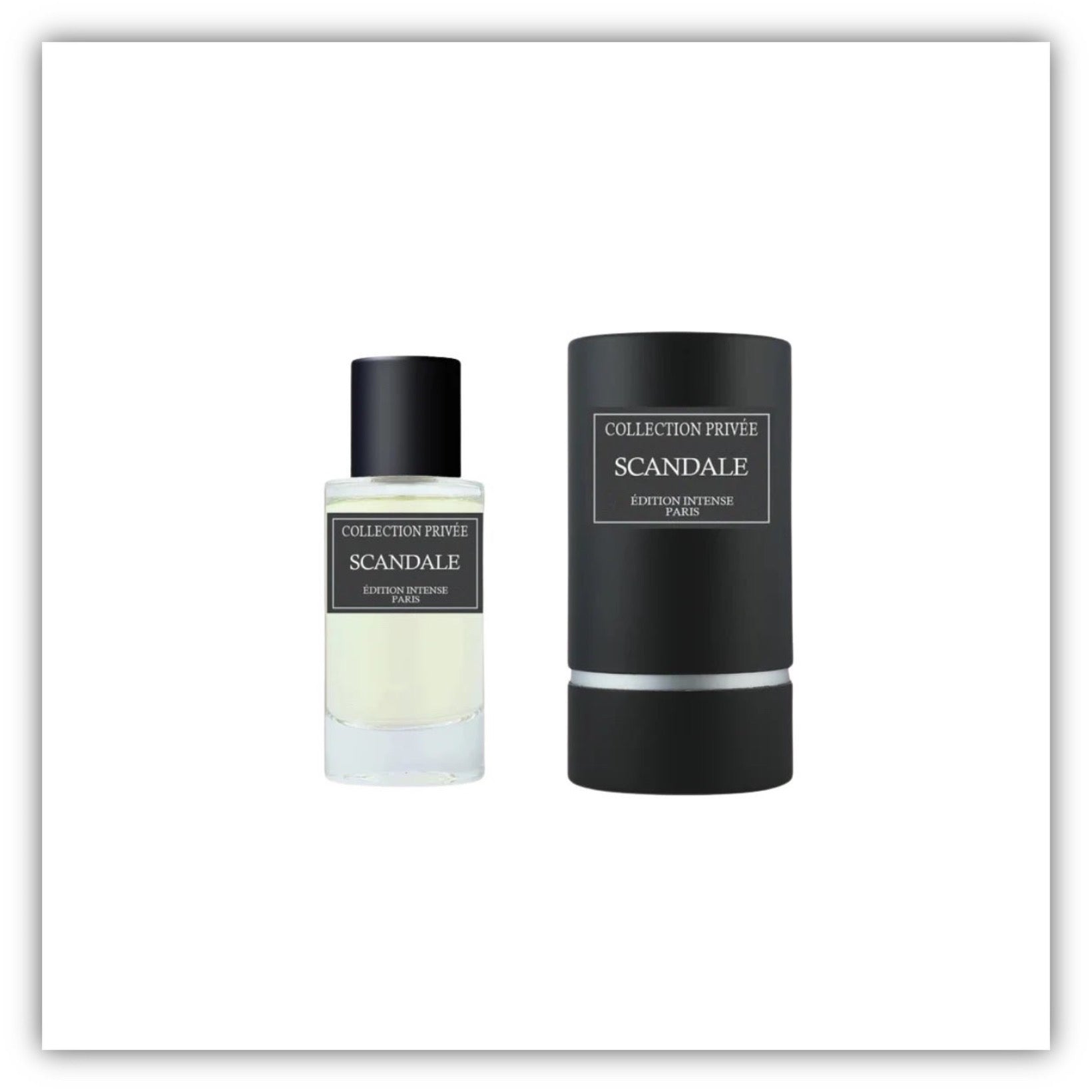 Scandale Collection Privée Intense (50ml)