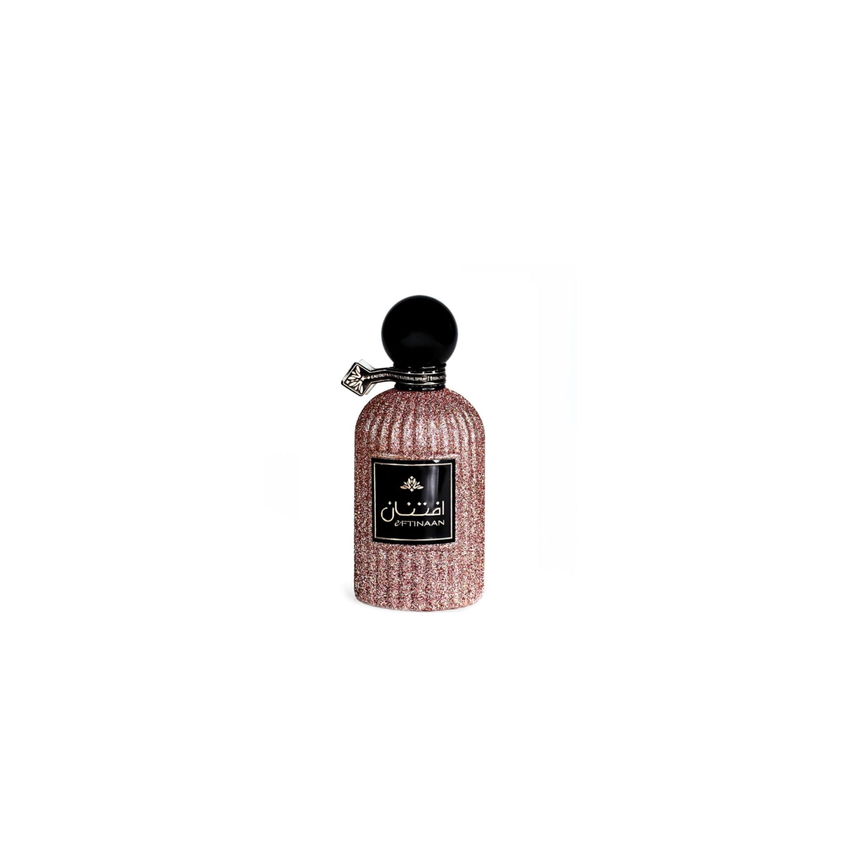 Efitnaan Ard Al Zaafaran (100ml)