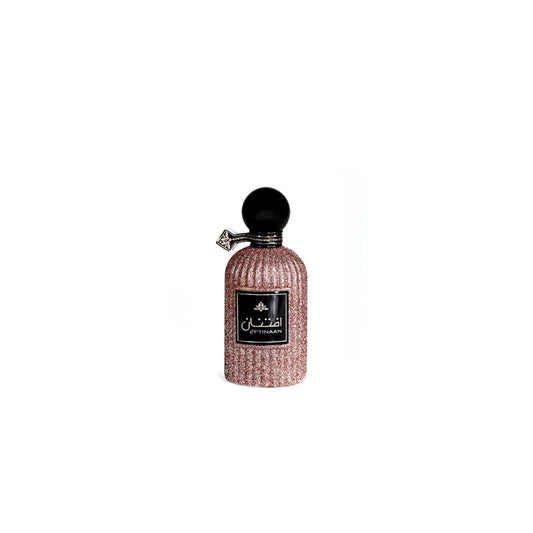 Efitnaan Ard Al Zaafaran (100ml)