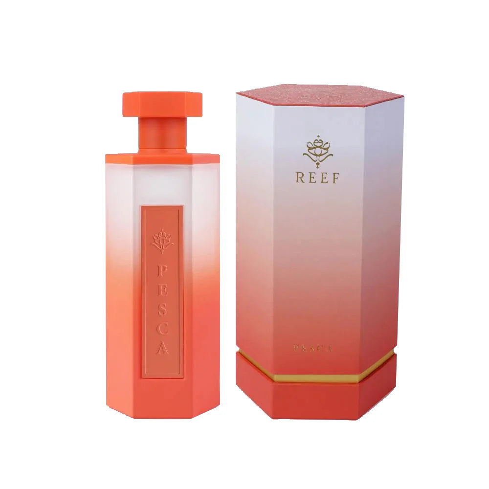 Reef Pesca (200ml)