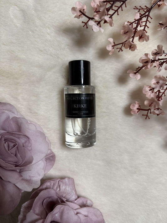 Kirke Collection privée intense (50ml)