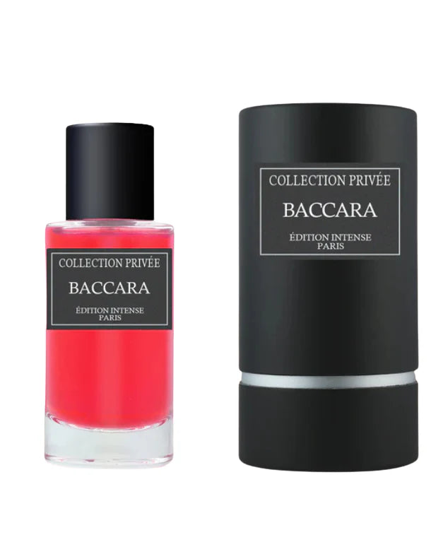 Baccara Collection Privée Intense (50ml)