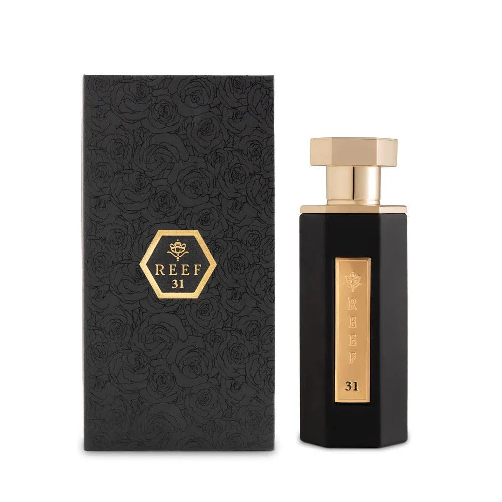 Reef 31 (100ml)