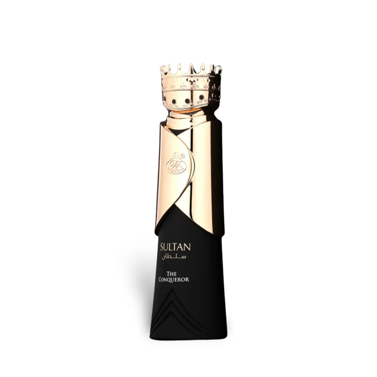 Sultan the qonqueror (100ml)