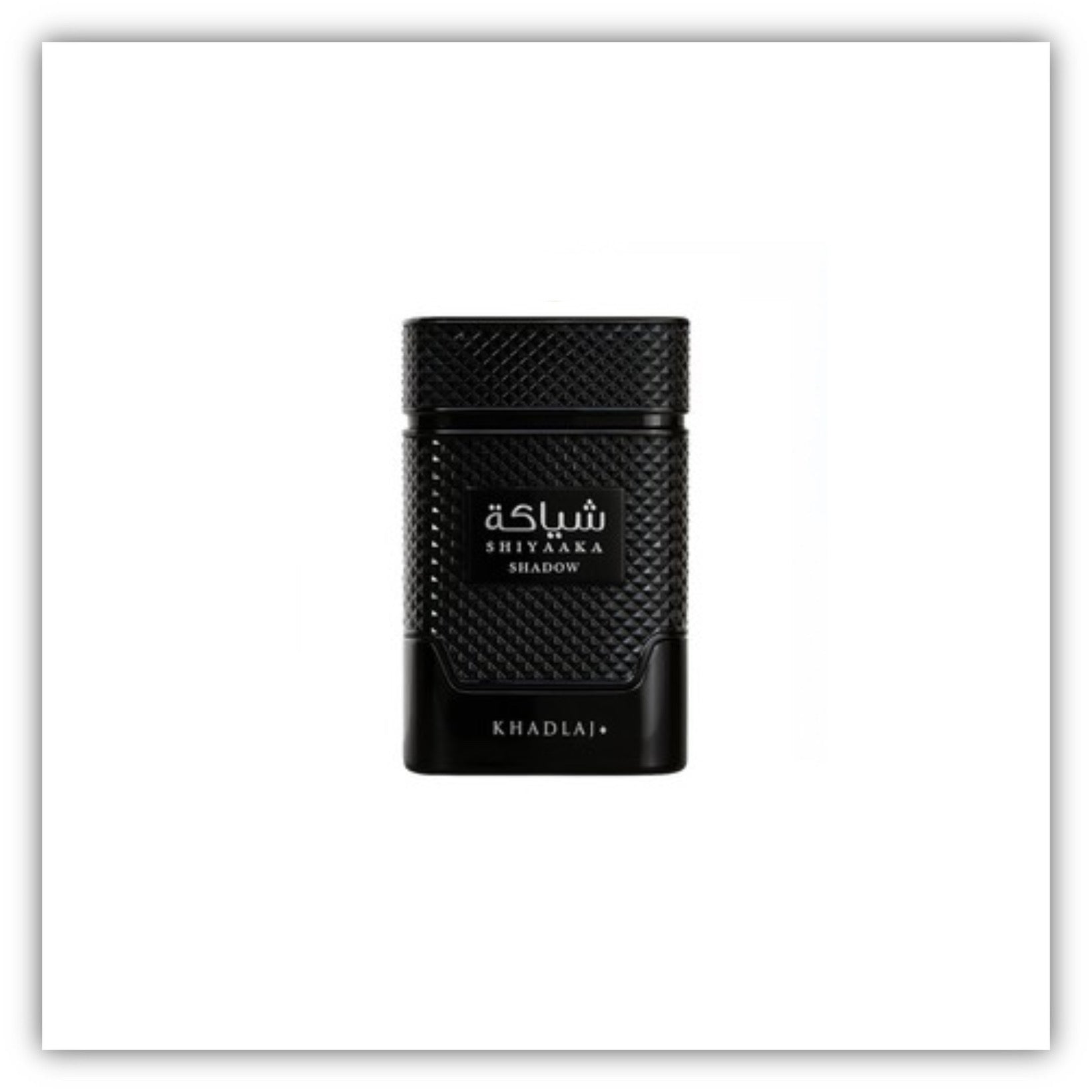 Shadow Shiyaaka Khadlaj (100ml)