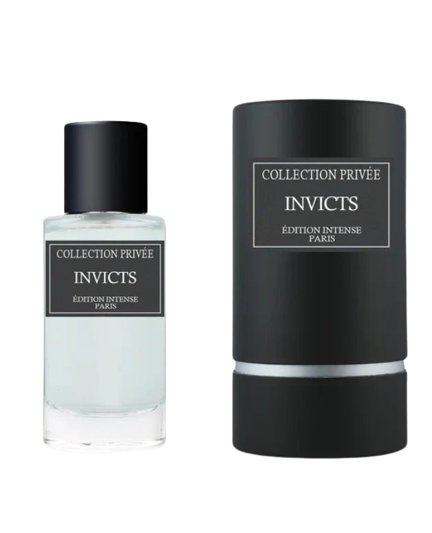 Invictus Collection Privée Intense (50ml)