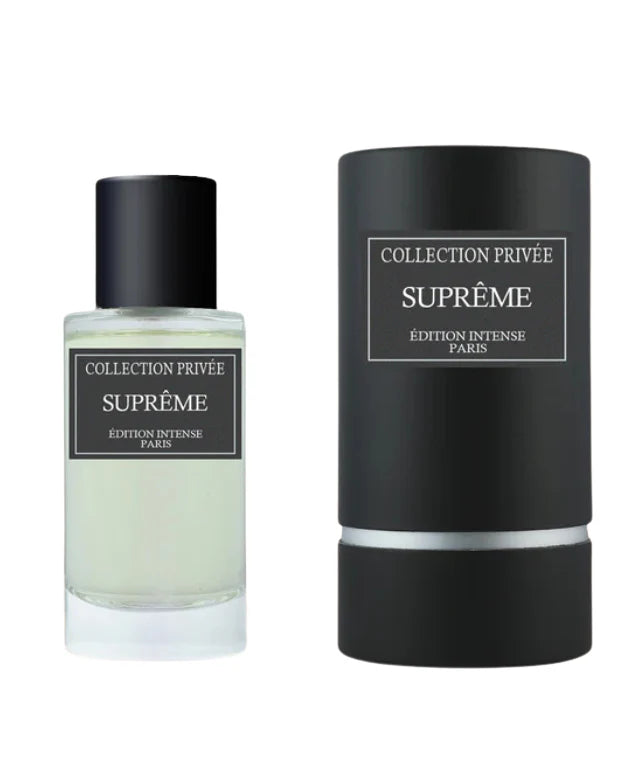 Suprême Collection Privée Intense (50ml)